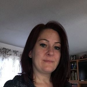 Meet your Posher, Bonnie